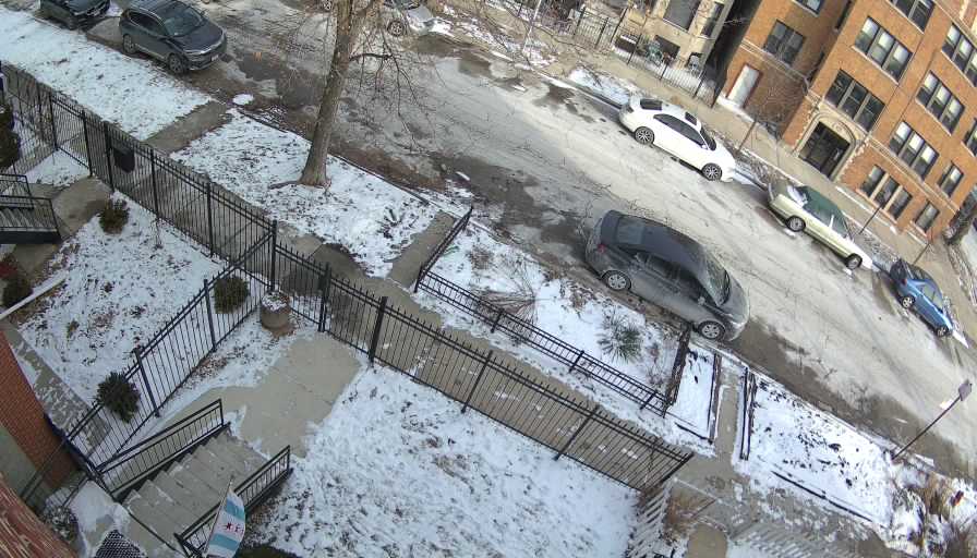 Reolink Camera One_00_Reolink Home Hub One_20260120143801.jpg